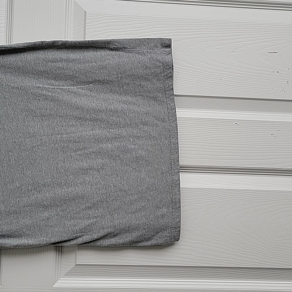 Xersion Quick Dri Boy's Shirt - Picture 7 of 10